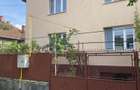 Persoans fizica inchiriiez urgent - 1