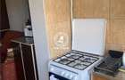 Apartament 1 camera zona Targu Cucu - Profesor Paul - 2
