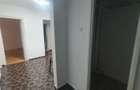 Apartament 3 camere decomandat Tatarasi