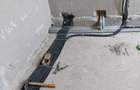 Fac instalatie electrici case apartamente garsoniere - 1