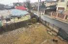 Casa de vanzare Gheraiesti Bacau - 7