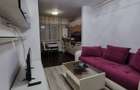 Apartament 2 camere Fiald - 3
