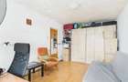 Apartament 2 camere Decomandat Bld. Alexandru Obregia - 3