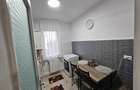 Inchiriez apartament 2 camere zona Crang in spate la supermarket ul Penny - 1