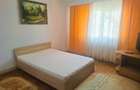 Apartament 2 camere zona Stadion
