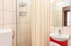 3 Apartamente-100 mp utili, Costaforu -Oradea.
