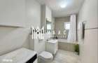 Apartament 3 Camere | Renovat | Piata Cluj - 8