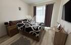 Apartament 3 camere, balcon, mobilat, parcare in Turnisor Sibiu - 3