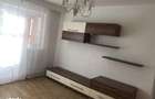 Ap 2 camere, Canta -Pacurari, et 1 - 2