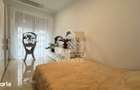 Penthouse 4 camere de vanzare, 101 mp, Zona Torontalului, Timisoara - 7