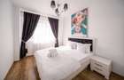 Inchiriez apartament cu 2 camere lux,cu loc de parcare,,in cartierul ,,Prima Onestilor,,,