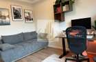 Duplex premium cu 4 camere, 3 bai | Dumbrăvița | Curte spectaculoasă - 9