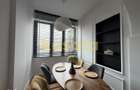 Apartament 4 camere de inchiriat | Calea Victoriei | Ultracentral - 12