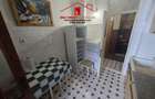 Etaj 1 - str.Podgoriilor- apartament 2 camere decomandat! - 7