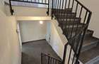 Apartament cu 2 camere 65,10 mp + 30 mp pod - vedere la muntii Caraiman Busteni - 12
