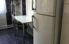 Apartament pentru inchiriat, Turda - 2