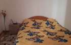 Apartament 2 camere de inchiriat - 5