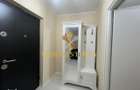 Apartament cu 2 camere, balcon si parcare subterana CLUJ - 1