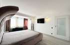 Apartament ultracentral | Bld. Unirii-Piata Constitutiei | 70 mp | Ren - 5