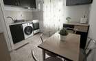 Inchiriez apartament 2 camere Avia?iei|58 mp|Renovat 2026|Centrala - 13