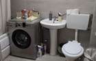 Apartament 2 camere tip studio - 2