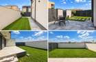 Casa individuala premium | Otopeni | 150 mp - langa noul Kaufland - 6