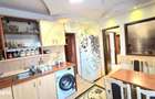 Chirie 3 Camere Satu Mare B-dul Closca - 3