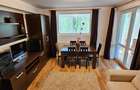 Apartament 2 camere, decomandat, 73 mp, garaj, Buna Ziua - 2