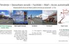 Atentie! Atentie! In Sibiu - teren constuctii pentru case.Pret corect. - 5