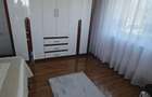 Vand casa noua 110m la 30km de Pitesti - 6
