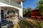 Apartament 3 camere cu gradina proprie 80 mp, parcare, Brana-Selimbar - 5