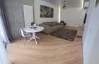 Apartament 2 camere Floreasca/Barbu Vacarescu - 4