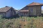 Casă cu Teren 3900 Mp în Scăpău - 2