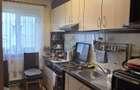 Apartament 2 camere de vanzare .