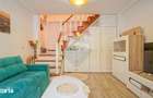 Apartament 2 camere | Pia?a Unirii | Centru Istoric - 2