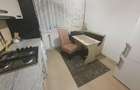 Inchiriere apartament 2 camere poarta 6