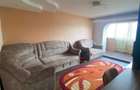 Persoana fizica inchiriez apartament Pacurari - 15