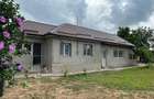 Casa de vanzare Cioranii de jos !! - 4