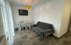 Apartament de inchiriat zona ISU - 1
