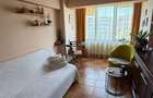 Apartament 3 camere Lapus, pe principala