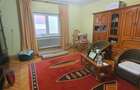 Casa de vanzare la asfalt 8 camer 1720 mp teren Alba Iulia