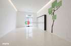Spatiu Comercial | Ultracentral | Universitate - Romana | Bloc 2013 - 3