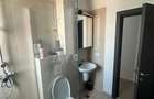 Inchiriere apartament ilfov stefnastii de jos - 6
