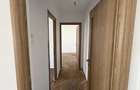 Vand apartament 4 camere zona Dacia