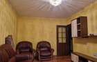 Ap decomandar 3 camere et. 1 din 4