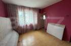 Apartament cu 2 camere, 30 mp, zona Gheorghe Barboi - 1