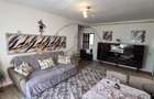 Apartament 2 camere de inchiriat - 4