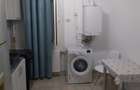Inchiriez Apartament 2 camere - 8