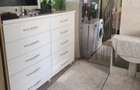 Proprietar vand apartament 2 camere - 13