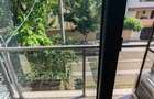 De Inchiriat, Ap. 2 Camere, Bucurestii Noi, 550 M De Metrou Jiului - 2